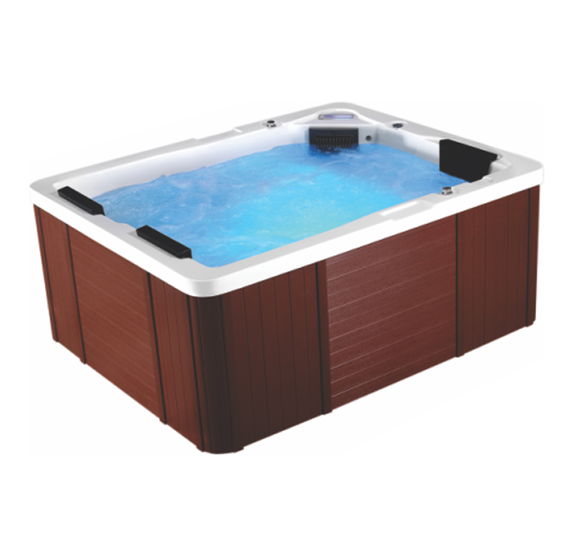 sauna bath suppliers in Pune